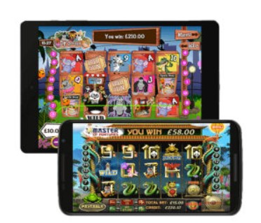 seven Secrets to Successful More Actively playing Online Slots 2