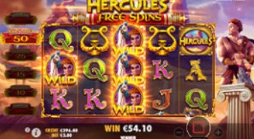 seven Secrets to Successful More Actively playing Online Slots 3